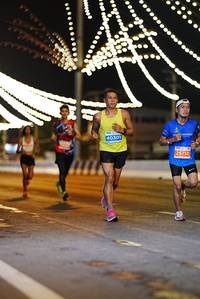 BIB: 40301, 25712
                            <button type="button" onclick="openModal(15148291)" class="btn btn-primary btn-sm float-right btn-popup" data-toggle="modal" data-target=".modal-high-quality">
                        <i class="fas fa-shopping-cart"></i> Add to Cart
                    </button>
                                            <button type="button" onclick="isThisMe(15148291, true)" class="btn btn-success btn-sm float-right btn-popup btn-isme hidden" data-toggle="tooltip" data-placement="bottom" title="นี่คือรูปของคุณใช่ไหม คลิกที่นี่เพื่อเอาเข้าอัลบั้ม">
                        <i class="fas fa-plus"></i> Add to album
                    </button>
                    <button type="button" onclick="isThisMe(15148291, false)" class="btn btn-warning btn-sm float-right btn-popup btn-isnotme hidden">
                        <i class="fas fa-ban"></i> Remove from album
                    </button>