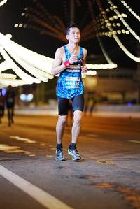 BIB: 46494
                            <button type="button" onclick="openModal(15150952)" class="btn btn-primary btn-sm float-right btn-popup" data-toggle="modal" data-target=".modal-high-quality">
                        <i class="fas fa-shopping-cart"></i> Add to Cart
                    </button>
                                            <button type="button" onclick="isThisMe(15150952, true)" class="btn btn-success btn-sm float-right btn-popup btn-isme hidden" data-toggle="tooltip" data-placement="bottom" title="นี่คือรูปของคุณใช่ไหม คลิกที่นี่เพื่อเอาเข้าอัลบั้ม">
                        <i class="fas fa-plus"></i> Add to album
                    </button>
                    <button type="button" onclick="isThisMe(15150952, false)" class="btn btn-warning btn-sm float-right btn-popup btn-isnotme hidden">
                        <i class="fas fa-ban"></i> Remove from album
                    </button>