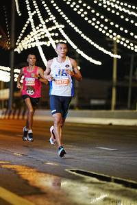 BIB: 26721, 21482
                            <button type="button" onclick="openModal(15123070)" class="btn btn-primary btn-sm float-right btn-popup" data-toggle="modal" data-target=".modal-high-quality">
                        <i class="fas fa-shopping-cart"></i> Add to Cart
                    </button>
                                            <button type="button" onclick="isThisMe(15123070, true)" class="btn btn-success btn-sm float-right btn-popup btn-isme hidden" data-toggle="tooltip" data-placement="bottom" title="นี่คือรูปของคุณใช่ไหม คลิกที่นี่เพื่อเอาเข้าอัลบั้ม">
                        <i class="fas fa-plus"></i> Add to album
                    </button>
                    <button type="button" onclick="isThisMe(15123070, false)" class="btn btn-warning btn-sm float-right btn-popup btn-isnotme hidden">
                        <i class="fas fa-ban"></i> Remove from album
                    </button>