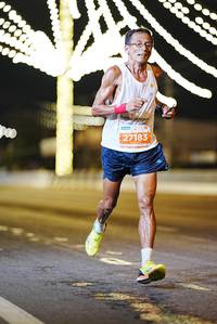 BIB: 27183
                            <button type="button" onclick="openModal(15140920)" class="btn btn-primary btn-sm float-right btn-popup" data-toggle="modal" data-target=".modal-high-quality">
                        <i class="fas fa-shopping-cart"></i> Add to Cart
                    </button>
                                            <button type="button" onclick="isThisMe(15140920, true)" class="btn btn-success btn-sm float-right btn-popup btn-isme hidden" data-toggle="tooltip" data-placement="bottom" title="นี่คือรูปของคุณใช่ไหม คลิกที่นี่เพื่อเอาเข้าอัลบั้ม">
                        <i class="fas fa-plus"></i> Add to album
                    </button>
                    <button type="button" onclick="isThisMe(15140920, false)" class="btn btn-warning btn-sm float-right btn-popup btn-isnotme hidden">
                        <i class="fas fa-ban"></i> Remove from album
                    </button>