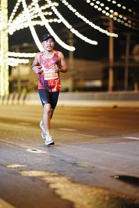 BIB: 26632
                            <button type="button" onclick="openModal(15135337)" class="btn btn-primary btn-sm float-right btn-popup" data-toggle="modal" data-target=".modal-high-quality">
                        <i class="fas fa-shopping-cart"></i> Add to Cart
                    </button>
                                            <button type="button" onclick="isThisMe(15135337, true)" class="btn btn-success btn-sm float-right btn-popup btn-isme hidden" data-toggle="tooltip" data-placement="bottom" title="นี่คือรูปของคุณใช่ไหม คลิกที่นี่เพื่อเอาเข้าอัลบั้ม">
                        <i class="fas fa-plus"></i> Add to album
                    </button>
                    <button type="button" onclick="isThisMe(15135337, false)" class="btn btn-warning btn-sm float-right btn-popup btn-isnotme hidden">
                        <i class="fas fa-ban"></i> Remove from album
                    </button>