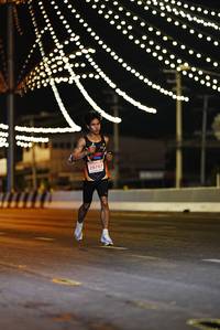 BIB: 29787
                            <button type="button" onclick="openModal(15157098)" class="btn btn-primary btn-sm float-right btn-popup" data-toggle="modal" data-target=".modal-high-quality">
                        <i class="fas fa-shopping-cart"></i> Add to Cart
                    </button>
                                            <button type="button" onclick="isThisMe(15157098, true)" class="btn btn-success btn-sm float-right btn-popup btn-isme hidden" data-toggle="tooltip" data-placement="bottom" title="นี่คือรูปของคุณใช่ไหม คลิกที่นี่เพื่อเอาเข้าอัลบั้ม">
                        <i class="fas fa-plus"></i> Add to album
                    </button>
                    <button type="button" onclick="isThisMe(15157098, false)" class="btn btn-warning btn-sm float-right btn-popup btn-isnotme hidden">
                        <i class="fas fa-ban"></i> Remove from album
                    </button>