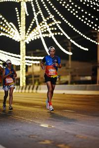 BIB: 26972, 24005
                            <button type="button" onclick="openModal(15156120)" class="btn btn-primary btn-sm float-right btn-popup" data-toggle="modal" data-target=".modal-high-quality">
                        <i class="fas fa-shopping-cart"></i> Add to Cart
                    </button>
                                            <button type="button" onclick="isThisMe(15156120, true)" class="btn btn-success btn-sm float-right btn-popup btn-isme hidden" data-toggle="tooltip" data-placement="bottom" title="นี่คือรูปของคุณใช่ไหม คลิกที่นี่เพื่อเอาเข้าอัลบั้ม">
                        <i class="fas fa-plus"></i> Add to album
                    </button>
                    <button type="button" onclick="isThisMe(15156120, false)" class="btn btn-warning btn-sm float-right btn-popup btn-isnotme hidden">
                        <i class="fas fa-ban"></i> Remove from album
                    </button>