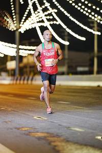 BIB: 202
                            <button type="button" onclick="openModal(15136183)" class="btn btn-primary btn-sm float-right btn-popup" data-toggle="modal" data-target=".modal-high-quality">
                        <i class="fas fa-shopping-cart"></i> Add to Cart
                    </button>
                                            <button type="button" onclick="isThisMe(15136183, true)" class="btn btn-success btn-sm float-right btn-popup btn-isme hidden" data-toggle="tooltip" data-placement="bottom" title="นี่คือรูปของคุณใช่ไหม คลิกที่นี่เพื่อเอาเข้าอัลบั้ม">
                        <i class="fas fa-plus"></i> Add to album
                    </button>
                    <button type="button" onclick="isThisMe(15136183, false)" class="btn btn-warning btn-sm float-right btn-popup btn-isnotme hidden">
                        <i class="fas fa-ban"></i> Remove from album
                    </button>