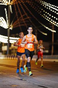 BIB: 00000
                            <button type="button" onclick="openModal(15146133)" class="btn btn-primary btn-sm float-right btn-popup" data-toggle="modal" data-target=".modal-high-quality">
                        <i class="fas fa-shopping-cart"></i> Add to Cart
                    </button>
                                            <button type="button" onclick="isThisMe(15146133, true)" class="btn btn-success btn-sm float-right btn-popup btn-isme hidden" data-toggle="tooltip" data-placement="bottom" title="นี่คือรูปของคุณใช่ไหม คลิกที่นี่เพื่อเอาเข้าอัลบั้ม">
                        <i class="fas fa-plus"></i> Add to album
                    </button>
                    <button type="button" onclick="isThisMe(15146133, false)" class="btn btn-warning btn-sm float-right btn-popup btn-isnotme hidden">
                        <i class="fas fa-ban"></i> Remove from album
                    </button>