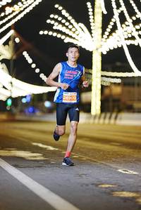 BIB: 26900, 00000
                            <button type="button" onclick="openModal(15139079)" class="btn btn-primary btn-sm float-right btn-popup" data-toggle="modal" data-target=".modal-high-quality">
                        <i class="fas fa-shopping-cart"></i> Add to Cart
                    </button>
                                            <button type="button" onclick="isThisMe(15139079, true)" class="btn btn-success btn-sm float-right btn-popup btn-isme hidden" data-toggle="tooltip" data-placement="bottom" title="นี่คือรูปของคุณใช่ไหม คลิกที่นี่เพื่อเอาเข้าอัลบั้ม">
                        <i class="fas fa-plus"></i> Add to album
                    </button>
                    <button type="button" onclick="isThisMe(15139079, false)" class="btn btn-warning btn-sm float-right btn-popup btn-isnotme hidden">
                        <i class="fas fa-ban"></i> Remove from album
                    </button>