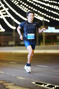 BIB: 41022
                            <button type="button" onclick="openModal(15135708)" class="btn btn-primary btn-sm float-right btn-popup" data-toggle="modal" data-target=".modal-high-quality">
                        <i class="fas fa-shopping-cart"></i> Add to Cart
                    </button>
                                            <button type="button" onclick="isThisMe(15135708, true)" class="btn btn-success btn-sm float-right btn-popup btn-isme hidden" data-toggle="tooltip" data-placement="bottom" title="นี่คือรูปของคุณใช่ไหม คลิกที่นี่เพื่อเอาเข้าอัลบั้ม">
                        <i class="fas fa-plus"></i> Add to album
                    </button>
                    <button type="button" onclick="isThisMe(15135708, false)" class="btn btn-warning btn-sm float-right btn-popup btn-isnotme hidden">
                        <i class="fas fa-ban"></i> Remove from album
                    </button>