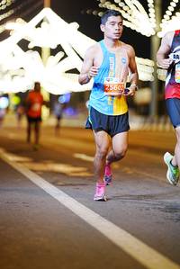 BIB: 25602
                            <button type="button" onclick="openModal(15146665)" class="btn btn-primary btn-sm float-right btn-popup" data-toggle="modal" data-target=".modal-high-quality">
                        <i class="fas fa-shopping-cart"></i> Add to Cart
                    </button>
                                            <button type="button" onclick="isThisMe(15146665, true)" class="btn btn-success btn-sm float-right btn-popup btn-isme hidden" data-toggle="tooltip" data-placement="bottom" title="นี่คือรูปของคุณใช่ไหม คลิกที่นี่เพื่อเอาเข้าอัลบั้ม">
                        <i class="fas fa-plus"></i> Add to album
                    </button>
                    <button type="button" onclick="isThisMe(15146665, false)" class="btn btn-warning btn-sm float-right btn-popup btn-isnotme hidden">
                        <i class="fas fa-ban"></i> Remove from album
                    </button>