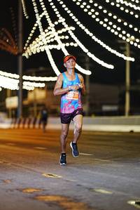 BIB: 
                            <button type="button" onclick="openModal(15133818)" class="btn btn-primary btn-sm float-right btn-popup" data-toggle="modal" data-target=".modal-high-quality">
                        <i class="fas fa-shopping-cart"></i> Add to Cart
                    </button>
                                            <button type="button" onclick="isThisMe(15133818, true)" class="btn btn-success btn-sm float-right btn-popup btn-isme hidden" data-toggle="tooltip" data-placement="bottom" title="นี่คือรูปของคุณใช่ไหม คลิกที่นี่เพื่อเอาเข้าอัลบั้ม">
                        <i class="fas fa-plus"></i> Add to album
                    </button>
                    <button type="button" onclick="isThisMe(15133818, false)" class="btn btn-warning btn-sm float-right btn-popup btn-isnotme hidden">
                        <i class="fas fa-ban"></i> Remove from album
                    </button>