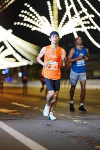 BIB: 40170, 5975, 000000000
                            <button type="button" onclick="openModal(15158898)" class="btn btn-primary btn-sm float-right btn-popup" data-toggle="modal" data-target=".modal-high-quality">
                        <i class="fas fa-shopping-cart"></i> Add to Cart
                    </button>
                                            <button type="button" onclick="isThisMe(15158898, true)" class="btn btn-success btn-sm float-right btn-popup btn-isme hidden" data-toggle="tooltip" data-placement="bottom" title="นี่คือรูปของคุณใช่ไหม คลิกที่นี่เพื่อเอาเข้าอัลบั้ม">
                        <i class="fas fa-plus"></i> Add to album
                    </button>
                    <button type="button" onclick="isThisMe(15158898, false)" class="btn btn-warning btn-sm float-right btn-popup btn-isnotme hidden">
                        <i class="fas fa-ban"></i> Remove from album
                    </button>