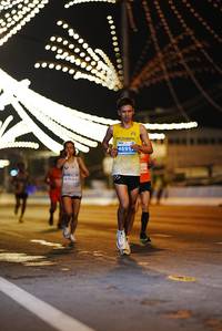 BIB: 4695
                            <button type="button" onclick="openModal(15157884)" class="btn btn-primary btn-sm float-right btn-popup" data-toggle="modal" data-target=".modal-high-quality">
                        <i class="fas fa-shopping-cart"></i> Add to Cart
                    </button>
                                            <button type="button" onclick="isThisMe(15157884, true)" class="btn btn-success btn-sm float-right btn-popup btn-isme hidden" data-toggle="tooltip" data-placement="bottom" title="นี่คือรูปของคุณใช่ไหม คลิกที่นี่เพื่อเอาเข้าอัลบั้ม">
                        <i class="fas fa-plus"></i> Add to album
                    </button>
                    <button type="button" onclick="isThisMe(15157884, false)" class="btn btn-warning btn-sm float-right btn-popup btn-isnotme hidden">
                        <i class="fas fa-ban"></i> Remove from album
                    </button>