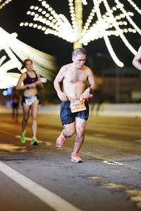 BIB: 26493
                            <button type="button" onclick="openModal(15144179)" class="btn btn-primary btn-sm float-right btn-popup" data-toggle="modal" data-target=".modal-high-quality">
                        <i class="fas fa-shopping-cart"></i> Add to Cart
                    </button>
                                            <button type="button" onclick="isThisMe(15144179, true)" class="btn btn-success btn-sm float-right btn-popup btn-isme hidden" data-toggle="tooltip" data-placement="bottom" title="นี่คือรูปของคุณใช่ไหม คลิกที่นี่เพื่อเอาเข้าอัลบั้ม">
                        <i class="fas fa-plus"></i> Add to album
                    </button>
                    <button type="button" onclick="isThisMe(15144179, false)" class="btn btn-warning btn-sm float-right btn-popup btn-isnotme hidden">
                        <i class="fas fa-ban"></i> Remove from album
                    </button>