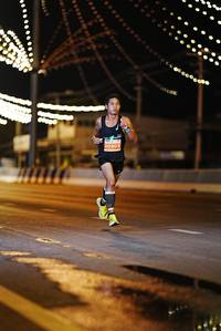 BIB: 20903
                            <button type="button" onclick="openModal(15122941)" class="btn btn-primary btn-sm float-right btn-popup" data-toggle="modal" data-target=".modal-high-quality">
                        <i class="fas fa-shopping-cart"></i> Add to Cart
                    </button>
                                            <button type="button" onclick="isThisMe(15122941, true)" class="btn btn-success btn-sm float-right btn-popup btn-isme hidden" data-toggle="tooltip" data-placement="bottom" title="นี่คือรูปของคุณใช่ไหม คลิกที่นี่เพื่อเอาเข้าอัลบั้ม">
                        <i class="fas fa-plus"></i> Add to album
                    </button>
                    <button type="button" onclick="isThisMe(15122941, false)" class="btn btn-warning btn-sm float-right btn-popup btn-isnotme hidden">
                        <i class="fas fa-ban"></i> Remove from album
                    </button>