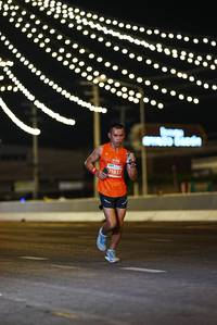 BIB: 21837
                            <button type="button" onclick="openModal(15159030)" class="btn btn-primary btn-sm float-right btn-popup" data-toggle="modal" data-target=".modal-high-quality">
                        <i class="fas fa-shopping-cart"></i> Add to Cart
                    </button>
                                            <button type="button" onclick="isThisMe(15159030, true)" class="btn btn-success btn-sm float-right btn-popup btn-isme hidden" data-toggle="tooltip" data-placement="bottom" title="นี่คือรูปของคุณใช่ไหม คลิกที่นี่เพื่อเอาเข้าอัลบั้ม">
                        <i class="fas fa-plus"></i> Add to album
                    </button>
                    <button type="button" onclick="isThisMe(15159030, false)" class="btn btn-warning btn-sm float-right btn-popup btn-isnotme hidden">
                        <i class="fas fa-ban"></i> Remove from album
                    </button>