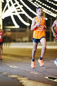 BIB: 21496
                            <button type="button" onclick="openModal(15136052)" class="btn btn-primary btn-sm float-right btn-popup" data-toggle="modal" data-target=".modal-high-quality">
                        <i class="fas fa-shopping-cart"></i> Add to Cart
                    </button>
                                            <button type="button" onclick="isThisMe(15136052, true)" class="btn btn-success btn-sm float-right btn-popup btn-isme hidden" data-toggle="tooltip" data-placement="bottom" title="นี่คือรูปของคุณใช่ไหม คลิกที่นี่เพื่อเอาเข้าอัลบั้ม">
                        <i class="fas fa-plus"></i> Add to album
                    </button>
                    <button type="button" onclick="isThisMe(15136052, false)" class="btn btn-warning btn-sm float-right btn-popup btn-isnotme hidden">
                        <i class="fas fa-ban"></i> Remove from album
                    </button>