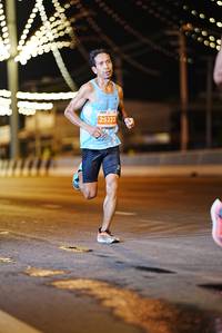 BIB: 25223
                            <button type="button" onclick="openModal(15129203)" class="btn btn-primary btn-sm float-right btn-popup" data-toggle="modal" data-target=".modal-high-quality">
                        <i class="fas fa-shopping-cart"></i> Add to Cart
                    </button>
                                            <button type="button" onclick="isThisMe(15129203, true)" class="btn btn-success btn-sm float-right btn-popup btn-isme hidden" data-toggle="tooltip" data-placement="bottom" title="นี่คือรูปของคุณใช่ไหม คลิกที่นี่เพื่อเอาเข้าอัลบั้ม">
                        <i class="fas fa-plus"></i> Add to album
                    </button>
                    <button type="button" onclick="isThisMe(15129203, false)" class="btn btn-warning btn-sm float-right btn-popup btn-isnotme hidden">
                        <i class="fas fa-ban"></i> Remove from album
                    </button>