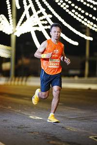 BIB: 22243
                            <button type="button" onclick="openModal(15159355)" class="btn btn-primary btn-sm float-right btn-popup" data-toggle="modal" data-target=".modal-high-quality">
                        <i class="fas fa-shopping-cart"></i> Add to Cart
                    </button>
                                            <button type="button" onclick="isThisMe(15159355, true)" class="btn btn-success btn-sm float-right btn-popup btn-isme hidden" data-toggle="tooltip" data-placement="bottom" title="นี่คือรูปของคุณใช่ไหม คลิกที่นี่เพื่อเอาเข้าอัลบั้ม">
                        <i class="fas fa-plus"></i> Add to album
                    </button>
                    <button type="button" onclick="isThisMe(15159355, false)" class="btn btn-warning btn-sm float-right btn-popup btn-isnotme hidden">
                        <i class="fas fa-ban"></i> Remove from album
                    </button>