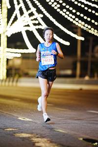 BIB: 29135
                            <button type="button" onclick="openModal(15139475)" class="btn btn-primary btn-sm float-right btn-popup" data-toggle="modal" data-target=".modal-high-quality">
                        <i class="fas fa-shopping-cart"></i> Add to Cart
                    </button>
                                            <button type="button" onclick="isThisMe(15139475, true)" class="btn btn-success btn-sm float-right btn-popup btn-isme hidden" data-toggle="tooltip" data-placement="bottom" title="นี่คือรูปของคุณใช่ไหม คลิกที่นี่เพื่อเอาเข้าอัลบั้ม">
                        <i class="fas fa-plus"></i> Add to album
                    </button>
                    <button type="button" onclick="isThisMe(15139475, false)" class="btn btn-warning btn-sm float-right btn-popup btn-isnotme hidden">
                        <i class="fas fa-ban"></i> Remove from album
                    </button>