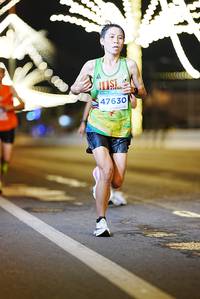 BIB: 47630
                            <button type="button" onclick="openModal(15128140)" class="btn btn-primary btn-sm float-right btn-popup" data-toggle="modal" data-target=".modal-high-quality">
                        <i class="fas fa-shopping-cart"></i> Add to Cart
                    </button>
                                            <button type="button" onclick="isThisMe(15128140, true)" class="btn btn-success btn-sm float-right btn-popup btn-isme hidden" data-toggle="tooltip" data-placement="bottom" title="นี่คือรูปของคุณใช่ไหม คลิกที่นี่เพื่อเอาเข้าอัลบั้ม">
                        <i class="fas fa-plus"></i> Add to album
                    </button>
                    <button type="button" onclick="isThisMe(15128140, false)" class="btn btn-warning btn-sm float-right btn-popup btn-isnotme hidden">
                        <i class="fas fa-ban"></i> Remove from album
                    </button>