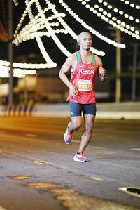 BIB: 20273
                            <button type="button" onclick="openModal(15136215)" class="btn btn-primary btn-sm float-right btn-popup" data-toggle="modal" data-target=".modal-high-quality">
                        <i class="fas fa-shopping-cart"></i> Add to Cart
                    </button>
                                            <button type="button" onclick="isThisMe(15136215, true)" class="btn btn-success btn-sm float-right btn-popup btn-isme hidden" data-toggle="tooltip" data-placement="bottom" title="นี่คือรูปของคุณใช่ไหม คลิกที่นี่เพื่อเอาเข้าอัลบั้ม">
                        <i class="fas fa-plus"></i> Add to album
                    </button>
                    <button type="button" onclick="isThisMe(15136215, false)" class="btn btn-warning btn-sm float-right btn-popup btn-isnotme hidden">
                        <i class="fas fa-ban"></i> Remove from album
                    </button>