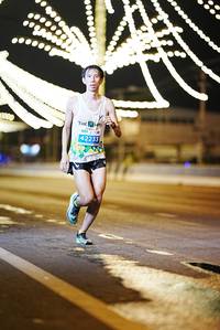 BIB: 42233
                            <button type="button" onclick="openModal(15124004)" class="btn btn-primary btn-sm float-right btn-popup" data-toggle="modal" data-target=".modal-high-quality">
                        <i class="fas fa-shopping-cart"></i> Add to Cart
                    </button>
                                            <button type="button" onclick="isThisMe(15124004, true)" class="btn btn-success btn-sm float-right btn-popup btn-isme hidden" data-toggle="tooltip" data-placement="bottom" title="นี่คือรูปของคุณใช่ไหม คลิกที่นี่เพื่อเอาเข้าอัลบั้ม">
                        <i class="fas fa-plus"></i> Add to album
                    </button>
                    <button type="button" onclick="isThisMe(15124004, false)" class="btn btn-warning btn-sm float-right btn-popup btn-isnotme hidden">
                        <i class="fas fa-ban"></i> Remove from album
                    </button>