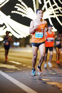 BIB: 45465
                            <button type="button" onclick="openModal(15127354)" class="btn btn-primary btn-sm float-right btn-popup" data-toggle="modal" data-target=".modal-high-quality">
                        <i class="fas fa-shopping-cart"></i> Add to Cart
                    </button>
                                            <button type="button" onclick="isThisMe(15127354, true)" class="btn btn-success btn-sm float-right btn-popup btn-isme hidden" data-toggle="tooltip" data-placement="bottom" title="นี่คือรูปของคุณใช่ไหม คลิกที่นี่เพื่อเอาเข้าอัลบั้ม">
                        <i class="fas fa-plus"></i> Add to album
                    </button>
                    <button type="button" onclick="isThisMe(15127354, false)" class="btn btn-warning btn-sm float-right btn-popup btn-isnotme hidden">
                        <i class="fas fa-ban"></i> Remove from album
                    </button>