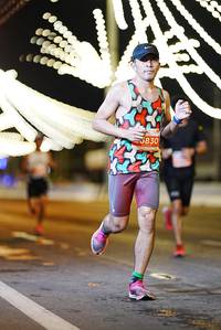 BIB: 3830
                            <button type="button" onclick="openModal(15149115)" class="btn btn-primary btn-sm float-right btn-popup" data-toggle="modal" data-target=".modal-high-quality">
                        <i class="fas fa-shopping-cart"></i> Add to Cart
                    </button>
                                            <button type="button" onclick="isThisMe(15149115, true)" class="btn btn-success btn-sm float-right btn-popup btn-isme hidden" data-toggle="tooltip" data-placement="bottom" title="นี่คือรูปของคุณใช่ไหม คลิกที่นี่เพื่อเอาเข้าอัลบั้ม">
                        <i class="fas fa-plus"></i> Add to album
                    </button>
                    <button type="button" onclick="isThisMe(15149115, false)" class="btn btn-warning btn-sm float-right btn-popup btn-isnotme hidden">
                        <i class="fas fa-ban"></i> Remove from album
                    </button>