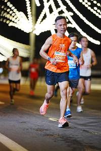 BIB: 20617, 755
                            <button type="button" onclick="openModal(15153261)" class="btn btn-primary btn-sm float-right btn-popup" data-toggle="modal" data-target=".modal-high-quality">
                        <i class="fas fa-shopping-cart"></i> Add to Cart
                    </button>
                                            <button type="button" onclick="isThisMe(15153261, true)" class="btn btn-success btn-sm float-right btn-popup btn-isme hidden" data-toggle="tooltip" data-placement="bottom" title="นี่คือรูปของคุณใช่ไหม คลิกที่นี่เพื่อเอาเข้าอัลบั้ม">
                        <i class="fas fa-plus"></i> Add to album
                    </button>
                    <button type="button" onclick="isThisMe(15153261, false)" class="btn btn-warning btn-sm float-right btn-popup btn-isnotme hidden">
                        <i class="fas fa-ban"></i> Remove from album
                    </button>