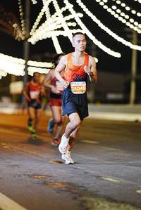 BIB: 26049
                            <button type="button" onclick="openModal(15144551)" class="btn btn-primary btn-sm float-right btn-popup" data-toggle="modal" data-target=".modal-high-quality">
                        <i class="fas fa-shopping-cart"></i> Add to Cart
                    </button>
                                            <button type="button" onclick="isThisMe(15144551, true)" class="btn btn-success btn-sm float-right btn-popup btn-isme hidden" data-toggle="tooltip" data-placement="bottom" title="นี่คือรูปของคุณใช่ไหม คลิกที่นี่เพื่อเอาเข้าอัลบั้ม">
                        <i class="fas fa-plus"></i> Add to album
                    </button>
                    <button type="button" onclick="isThisMe(15144551, false)" class="btn btn-warning btn-sm float-right btn-popup btn-isnotme hidden">
                        <i class="fas fa-ban"></i> Remove from album
                    </button>