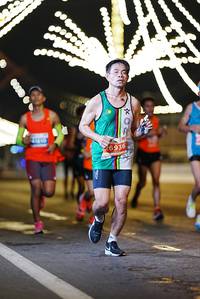 BIB: 6936
                            <button type="button" onclick="openModal(15158363)" class="btn btn-primary btn-sm float-right btn-popup" data-toggle="modal" data-target=".modal-high-quality">
                        <i class="fas fa-shopping-cart"></i> Add to Cart
                    </button>
                                            <button type="button" onclick="isThisMe(15158363, true)" class="btn btn-success btn-sm float-right btn-popup btn-isme hidden" data-toggle="tooltip" data-placement="bottom" title="นี่คือรูปของคุณใช่ไหม คลิกที่นี่เพื่อเอาเข้าอัลบั้ม">
                        <i class="fas fa-plus"></i> Add to album
                    </button>
                    <button type="button" onclick="isThisMe(15158363, false)" class="btn btn-warning btn-sm float-right btn-popup btn-isnotme hidden">
                        <i class="fas fa-ban"></i> Remove from album
                    </button>