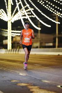 BIB: 21875
                            <button type="button" onclick="openModal(15138738)" class="btn btn-primary btn-sm float-right btn-popup" data-toggle="modal" data-target=".modal-high-quality">
                        <i class="fas fa-shopping-cart"></i> Add to Cart
                    </button>
                                            <button type="button" onclick="isThisMe(15138738, true)" class="btn btn-success btn-sm float-right btn-popup btn-isme hidden" data-toggle="tooltip" data-placement="bottom" title="นี่คือรูปของคุณใช่ไหม คลิกที่นี่เพื่อเอาเข้าอัลบั้ม">
                        <i class="fas fa-plus"></i> Add to album
                    </button>
                    <button type="button" onclick="isThisMe(15138738, false)" class="btn btn-warning btn-sm float-right btn-popup btn-isnotme hidden">
                        <i class="fas fa-ban"></i> Remove from album
                    </button>