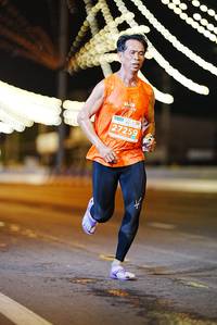 BIB: 27259
                            <button type="button" onclick="openModal(15146362)" class="btn btn-primary btn-sm float-right btn-popup" data-toggle="modal" data-target=".modal-high-quality">
                        <i class="fas fa-shopping-cart"></i> Add to Cart
                    </button>
                                            <button type="button" onclick="isThisMe(15146362, true)" class="btn btn-success btn-sm float-right btn-popup btn-isme hidden" data-toggle="tooltip" data-placement="bottom" title="นี่คือรูปของคุณใช่ไหม คลิกที่นี่เพื่อเอาเข้าอัลบั้ม">
                        <i class="fas fa-plus"></i> Add to album
                    </button>
                    <button type="button" onclick="isThisMe(15146362, false)" class="btn btn-warning btn-sm float-right btn-popup btn-isnotme hidden">
                        <i class="fas fa-ban"></i> Remove from album
                    </button>