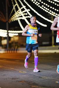 BIB: 20683
                            <button type="button" onclick="openModal(15158241)" class="btn btn-primary btn-sm float-right btn-popup" data-toggle="modal" data-target=".modal-high-quality">
                        <i class="fas fa-shopping-cart"></i> Add to Cart
                    </button>
                                            <button type="button" onclick="isThisMe(15158241, true)" class="btn btn-success btn-sm float-right btn-popup btn-isme hidden" data-toggle="tooltip" data-placement="bottom" title="นี่คือรูปของคุณใช่ไหม คลิกที่นี่เพื่อเอาเข้าอัลบั้ม">
                        <i class="fas fa-plus"></i> Add to album
                    </button>
                    <button type="button" onclick="isThisMe(15158241, false)" class="btn btn-warning btn-sm float-right btn-popup btn-isnotme hidden">
                        <i class="fas fa-ban"></i> Remove from album
                    </button>