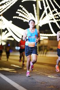 BIB: 20761
                            <button type="button" onclick="openModal(15161270)" class="btn btn-primary btn-sm float-right btn-popup" data-toggle="modal" data-target=".modal-high-quality">
                        <i class="fas fa-shopping-cart"></i> Add to Cart
                    </button>
                                            <button type="button" onclick="isThisMe(15161270, true)" class="btn btn-success btn-sm float-right btn-popup btn-isme hidden" data-toggle="tooltip" data-placement="bottom" title="นี่คือรูปของคุณใช่ไหม คลิกที่นี่เพื่อเอาเข้าอัลบั้ม">
                        <i class="fas fa-plus"></i> Add to album
                    </button>
                    <button type="button" onclick="isThisMe(15161270, false)" class="btn btn-warning btn-sm float-right btn-popup btn-isnotme hidden">
                        <i class="fas fa-ban"></i> Remove from album
                    </button>