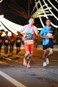 BIB: 22517, 21666
                            <button type="button" onclick="openModal(15154038)" class="btn btn-primary btn-sm float-right btn-popup" data-toggle="modal" data-target=".modal-high-quality">
                        <i class="fas fa-shopping-cart"></i> Add to Cart
                    </button>
                                            <button type="button" onclick="isThisMe(15154038, true)" class="btn btn-success btn-sm float-right btn-popup btn-isme hidden" data-toggle="tooltip" data-placement="bottom" title="นี่คือรูปของคุณใช่ไหม คลิกที่นี่เพื่อเอาเข้าอัลบั้ม">
                        <i class="fas fa-plus"></i> Add to album
                    </button>
                    <button type="button" onclick="isThisMe(15154038, false)" class="btn btn-warning btn-sm float-right btn-popup btn-isnotme hidden">
                        <i class="fas fa-ban"></i> Remove from album
                    </button>