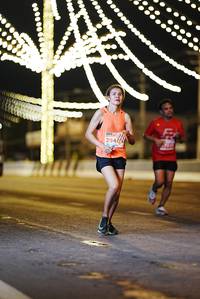 BIB: 294
                            <button type="button" onclick="openModal(15155737)" class="btn btn-primary btn-sm float-right btn-popup" data-toggle="modal" data-target=".modal-high-quality">
                        <i class="fas fa-shopping-cart"></i> Add to Cart
                    </button>
                                            <button type="button" onclick="isThisMe(15155737, true)" class="btn btn-success btn-sm float-right btn-popup btn-isme hidden" data-toggle="tooltip" data-placement="bottom" title="นี่คือรูปของคุณใช่ไหม คลิกที่นี่เพื่อเอาเข้าอัลบั้ม">
                        <i class="fas fa-plus"></i> Add to album
                    </button>
                    <button type="button" onclick="isThisMe(15155737, false)" class="btn btn-warning btn-sm float-right btn-popup btn-isnotme hidden">
                        <i class="fas fa-ban"></i> Remove from album
                    </button>