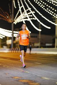 BIB: 21054
                            <button type="button" onclick="openModal(15133877)" class="btn btn-primary btn-sm float-right btn-popup" data-toggle="modal" data-target=".modal-high-quality">
                        <i class="fas fa-shopping-cart"></i> Add to Cart
                    </button>
                                            <button type="button" onclick="isThisMe(15133877, true)" class="btn btn-success btn-sm float-right btn-popup btn-isme hidden" data-toggle="tooltip" data-placement="bottom" title="นี่คือรูปของคุณใช่ไหม คลิกที่นี่เพื่อเอาเข้าอัลบั้ม">
                        <i class="fas fa-plus"></i> Add to album
                    </button>
                    <button type="button" onclick="isThisMe(15133877, false)" class="btn btn-warning btn-sm float-right btn-popup btn-isnotme hidden">
                        <i class="fas fa-ban"></i> Remove from album
                    </button>