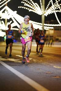 BIB: 21180
                            <button type="button" onclick="openModal(15160195)" class="btn btn-primary btn-sm float-right btn-popup" data-toggle="modal" data-target=".modal-high-quality">
                        <i class="fas fa-shopping-cart"></i> Add to Cart
                    </button>
                                            <button type="button" onclick="isThisMe(15160195, true)" class="btn btn-success btn-sm float-right btn-popup btn-isme hidden" data-toggle="tooltip" data-placement="bottom" title="นี่คือรูปของคุณใช่ไหม คลิกที่นี่เพื่อเอาเข้าอัลบั้ม">
                        <i class="fas fa-plus"></i> Add to album
                    </button>
                    <button type="button" onclick="isThisMe(15160195, false)" class="btn btn-warning btn-sm float-right btn-popup btn-isnotme hidden">
                        <i class="fas fa-ban"></i> Remove from album
                    </button>