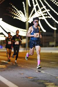 BIB: 
                            <button type="button" onclick="openModal(15131818)" class="btn btn-primary btn-sm float-right btn-popup" data-toggle="modal" data-target=".modal-high-quality">
                        <i class="fas fa-shopping-cart"></i> Add to Cart
                    </button>
                                            <button type="button" onclick="isThisMe(15131818, true)" class="btn btn-success btn-sm float-right btn-popup btn-isme hidden" data-toggle="tooltip" data-placement="bottom" title="นี่คือรูปของคุณใช่ไหม คลิกที่นี่เพื่อเอาเข้าอัลบั้ม">
                        <i class="fas fa-plus"></i> Add to album
                    </button>
                    <button type="button" onclick="isThisMe(15131818, false)" class="btn btn-warning btn-sm float-right btn-popup btn-isnotme hidden">
                        <i class="fas fa-ban"></i> Remove from album
                    </button>