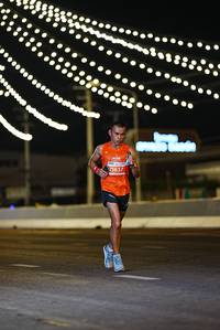 BIB: 21837
                            <button type="button" onclick="openModal(15159047)" class="btn btn-primary btn-sm float-right btn-popup" data-toggle="modal" data-target=".modal-high-quality">
                        <i class="fas fa-shopping-cart"></i> Add to Cart
                    </button>
                                            <button type="button" onclick="isThisMe(15159047, true)" class="btn btn-success btn-sm float-right btn-popup btn-isme hidden" data-toggle="tooltip" data-placement="bottom" title="นี่คือรูปของคุณใช่ไหม คลิกที่นี่เพื่อเอาเข้าอัลบั้ม">
                        <i class="fas fa-plus"></i> Add to album
                    </button>
                    <button type="button" onclick="isThisMe(15159047, false)" class="btn btn-warning btn-sm float-right btn-popup btn-isnotme hidden">
                        <i class="fas fa-ban"></i> Remove from album
                    </button>