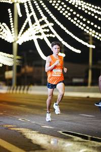 BIB: 76223
                            <button type="button" onclick="openModal(15121942)" class="btn btn-primary btn-sm float-right btn-popup" data-toggle="modal" data-target=".modal-high-quality">
                        <i class="fas fa-shopping-cart"></i> Add to Cart
                    </button>
                                            <button type="button" onclick="isThisMe(15121942, true)" class="btn btn-success btn-sm float-right btn-popup btn-isme hidden" data-toggle="tooltip" data-placement="bottom" title="นี่คือรูปของคุณใช่ไหม คลิกที่นี่เพื่อเอาเข้าอัลบั้ม">
                        <i class="fas fa-plus"></i> Add to album
                    </button>
                    <button type="button" onclick="isThisMe(15121942, false)" class="btn btn-warning btn-sm float-right btn-popup btn-isnotme hidden">
                        <i class="fas fa-ban"></i> Remove from album
                    </button>