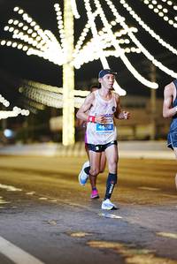 BIB: 46118
                            <button type="button" onclick="openModal(15132096)" class="btn btn-primary btn-sm float-right btn-popup" data-toggle="modal" data-target=".modal-high-quality">
                        <i class="fas fa-shopping-cart"></i> Add to Cart
                    </button>
                                            <button type="button" onclick="isThisMe(15132096, true)" class="btn btn-success btn-sm float-right btn-popup btn-isme hidden" data-toggle="tooltip" data-placement="bottom" title="นี่คือรูปของคุณใช่ไหม คลิกที่นี่เพื่อเอาเข้าอัลบั้ม">
                        <i class="fas fa-plus"></i> Add to album
                    </button>
                    <button type="button" onclick="isThisMe(15132096, false)" class="btn btn-warning btn-sm float-right btn-popup btn-isnotme hidden">
                        <i class="fas fa-ban"></i> Remove from album
                    </button>