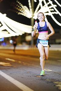 BIB: 7618
                            <button type="button" onclick="openModal(15144386)" class="btn btn-primary btn-sm float-right btn-popup" data-toggle="modal" data-target=".modal-high-quality">
                        <i class="fas fa-shopping-cart"></i> Add to Cart
                    </button>
                                            <button type="button" onclick="isThisMe(15144386, true)" class="btn btn-success btn-sm float-right btn-popup btn-isme hidden" data-toggle="tooltip" data-placement="bottom" title="นี่คือรูปของคุณใช่ไหม คลิกที่นี่เพื่อเอาเข้าอัลบั้ม">
                        <i class="fas fa-plus"></i> Add to album
                    </button>
                    <button type="button" onclick="isThisMe(15144386, false)" class="btn btn-warning btn-sm float-right btn-popup btn-isnotme hidden">
                        <i class="fas fa-ban"></i> Remove from album
                    </button>