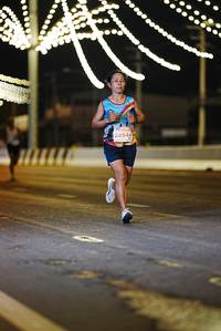 BIB: 28944
                            <button type="button" onclick="openModal(15151688)" class="btn btn-primary btn-sm float-right btn-popup" data-toggle="modal" data-target=".modal-high-quality">
                        <i class="fas fa-shopping-cart"></i> Add to Cart
                    </button>
                                            <button type="button" onclick="isThisMe(15151688, true)" class="btn btn-success btn-sm float-right btn-popup btn-isme hidden" data-toggle="tooltip" data-placement="bottom" title="นี่คือรูปของคุณใช่ไหม คลิกที่นี่เพื่อเอาเข้าอัลบั้ม">
                        <i class="fas fa-plus"></i> Add to album
                    </button>
                    <button type="button" onclick="isThisMe(15151688, false)" class="btn btn-warning btn-sm float-right btn-popup btn-isnotme hidden">
                        <i class="fas fa-ban"></i> Remove from album
                    </button>