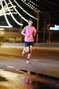 BIB: 26096
                            <button type="button" onclick="openModal(15125625)" class="btn btn-primary btn-sm float-right btn-popup" data-toggle="modal" data-target=".modal-high-quality">
                        <i class="fas fa-shopping-cart"></i> Add to Cart
                    </button>
                                            <button type="button" onclick="isThisMe(15125625, true)" class="btn btn-success btn-sm float-right btn-popup btn-isme hidden" data-toggle="tooltip" data-placement="bottom" title="นี่คือรูปของคุณใช่ไหม คลิกที่นี่เพื่อเอาเข้าอัลบั้ม">
                        <i class="fas fa-plus"></i> Add to album
                    </button>
                    <button type="button" onclick="isThisMe(15125625, false)" class="btn btn-warning btn-sm float-right btn-popup btn-isnotme hidden">
                        <i class="fas fa-ban"></i> Remove from album
                    </button>