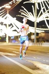 BIB: 72407
                            <button type="button" onclick="openModal(15120627)" class="btn btn-primary btn-sm float-right btn-popup" data-toggle="modal" data-target=".modal-high-quality">
                        <i class="fas fa-shopping-cart"></i> Add to Cart
                    </button>
                                            <button type="button" onclick="isThisMe(15120627, true)" class="btn btn-success btn-sm float-right btn-popup btn-isme hidden" data-toggle="tooltip" data-placement="bottom" title="นี่คือรูปของคุณใช่ไหม คลิกที่นี่เพื่อเอาเข้าอัลบั้ม">
                        <i class="fas fa-plus"></i> Add to album
                    </button>
                    <button type="button" onclick="isThisMe(15120627, false)" class="btn btn-warning btn-sm float-right btn-popup btn-isnotme hidden">
                        <i class="fas fa-ban"></i> Remove from album
                    </button>