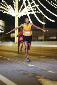 BIB: 25936
                            <button type="button" onclick="openModal(15144990)" class="btn btn-primary btn-sm float-right btn-popup" data-toggle="modal" data-target=".modal-high-quality">
                        <i class="fas fa-shopping-cart"></i> Add to Cart
                    </button>
                                            <button type="button" onclick="isThisMe(15144990, true)" class="btn btn-success btn-sm float-right btn-popup btn-isme hidden" data-toggle="tooltip" data-placement="bottom" title="นี่คือรูปของคุณใช่ไหม คลิกที่นี่เพื่อเอาเข้าอัลบั้ม">
                        <i class="fas fa-plus"></i> Add to album
                    </button>
                    <button type="button" onclick="isThisMe(15144990, false)" class="btn btn-warning btn-sm float-right btn-popup btn-isnotme hidden">
                        <i class="fas fa-ban"></i> Remove from album
                    </button>