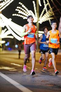 BIB: 41610, 40859, 4104
                            <button type="button" onclick="openModal(15158424)" class="btn btn-primary btn-sm float-right btn-popup" data-toggle="modal" data-target=".modal-high-quality">
                        <i class="fas fa-shopping-cart"></i> Add to Cart
                    </button>
                                            <button type="button" onclick="isThisMe(15158424, true)" class="btn btn-success btn-sm float-right btn-popup btn-isme hidden" data-toggle="tooltip" data-placement="bottom" title="นี่คือรูปของคุณใช่ไหม คลิกที่นี่เพื่อเอาเข้าอัลบั้ม">
                        <i class="fas fa-plus"></i> Add to album
                    </button>
                    <button type="button" onclick="isThisMe(15158424, false)" class="btn btn-warning btn-sm float-right btn-popup btn-isnotme hidden">
                        <i class="fas fa-ban"></i> Remove from album
                    </button>