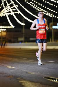 BIB: 80209
                            <button type="button" onclick="openModal(15156930)" class="btn btn-primary btn-sm float-right btn-popup" data-toggle="modal" data-target=".modal-high-quality">
                        <i class="fas fa-shopping-cart"></i> Add to Cart
                    </button>
                                            <button type="button" onclick="isThisMe(15156930, true)" class="btn btn-success btn-sm float-right btn-popup btn-isme hidden" data-toggle="tooltip" data-placement="bottom" title="นี่คือรูปของคุณใช่ไหม คลิกที่นี่เพื่อเอาเข้าอัลบั้ม">
                        <i class="fas fa-plus"></i> Add to album
                    </button>
                    <button type="button" onclick="isThisMe(15156930, false)" class="btn btn-warning btn-sm float-right btn-popup btn-isnotme hidden">
                        <i class="fas fa-ban"></i> Remove from album
                    </button>