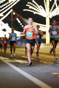 BIB: 45468, 27017
                            <button type="button" onclick="openModal(15128760)" class="btn btn-primary btn-sm float-right btn-popup" data-toggle="modal" data-target=".modal-high-quality">
                        <i class="fas fa-shopping-cart"></i> Add to Cart
                    </button>
                                            <button type="button" onclick="isThisMe(15128760, true)" class="btn btn-success btn-sm float-right btn-popup btn-isme hidden" data-toggle="tooltip" data-placement="bottom" title="นี่คือรูปของคุณใช่ไหม คลิกที่นี่เพื่อเอาเข้าอัลบั้ม">
                        <i class="fas fa-plus"></i> Add to album
                    </button>
                    <button type="button" onclick="isThisMe(15128760, false)" class="btn btn-warning btn-sm float-right btn-popup btn-isnotme hidden">
                        <i class="fas fa-ban"></i> Remove from album
                    </button>